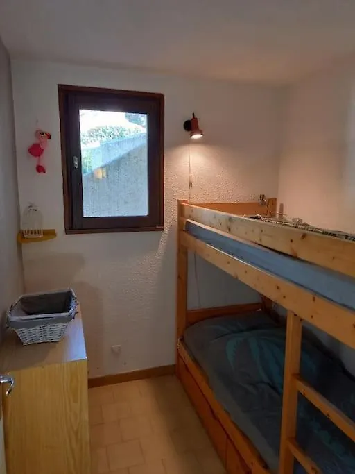 Location Dans Residence Calme, Proche Mer Cavalaire-sur-Mer